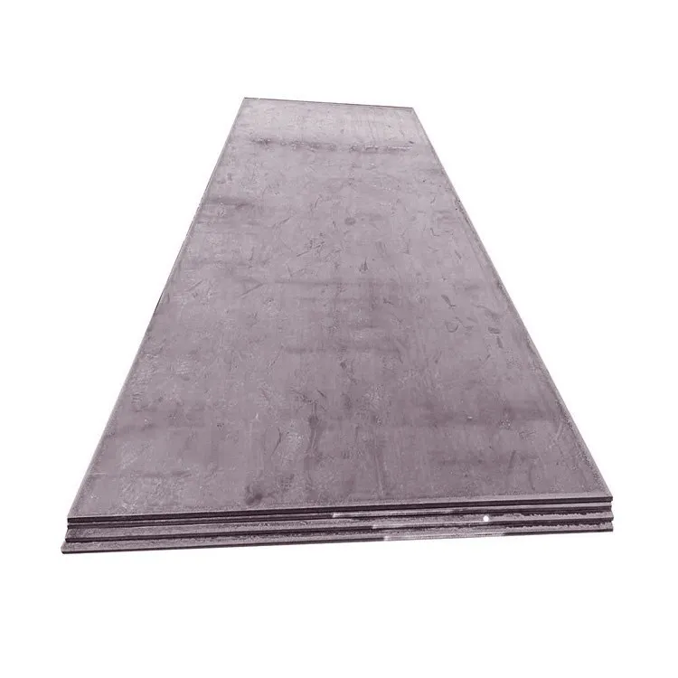 carbon steel plate